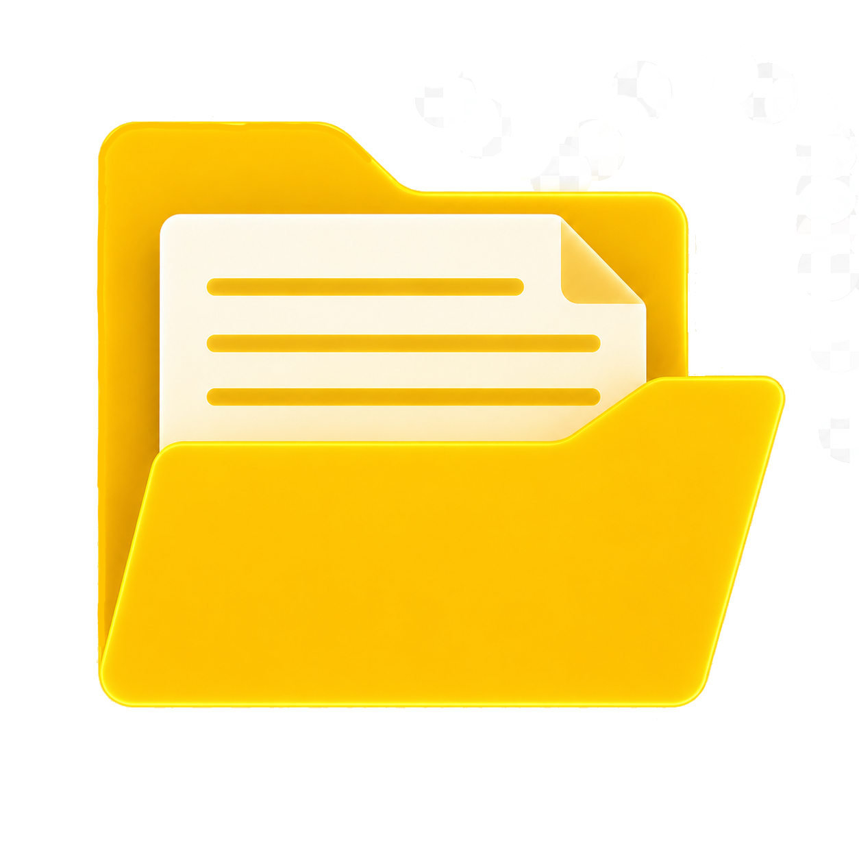 File