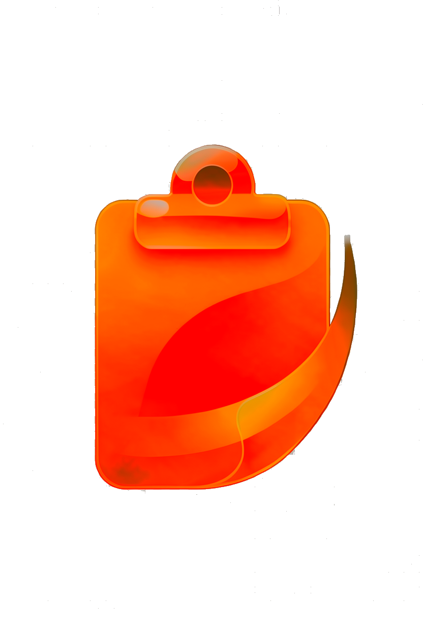 Clipboard